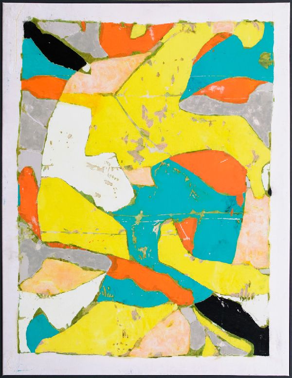 51e Salon des Beaux-Arts