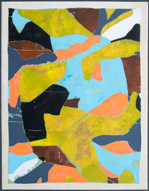 51e Salon des Beaux-Arts