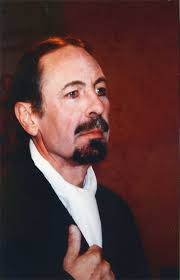 À Claude