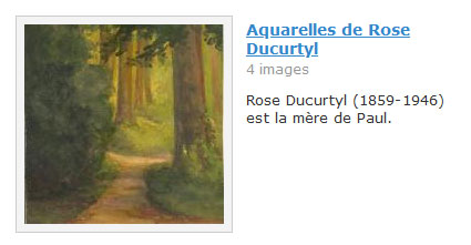 Aguettant-Chatel