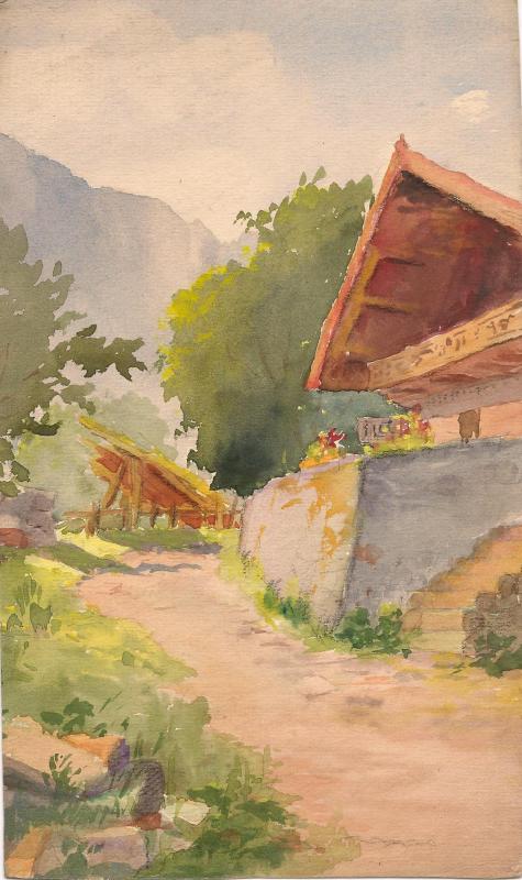 Aguettant-Chatel