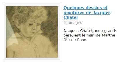 Aguettant-Chatel
