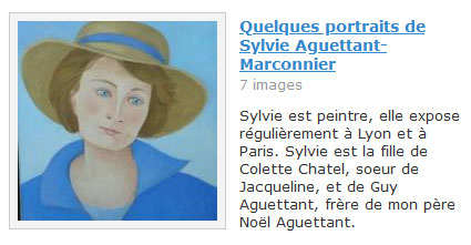 Aguettant-Chatel
