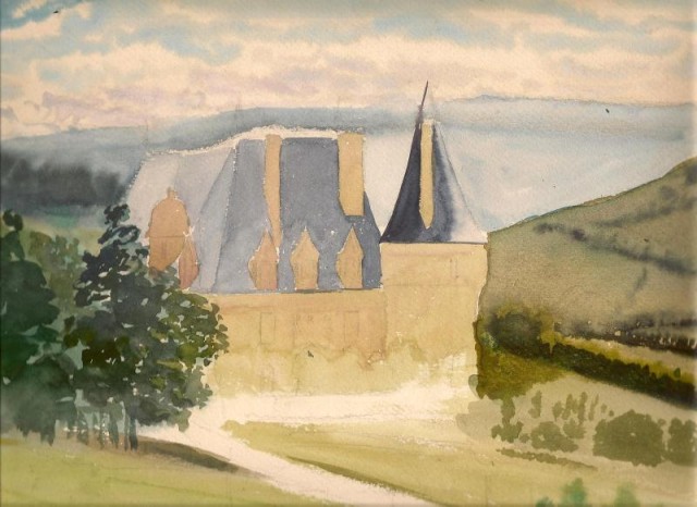 Aguettant-Chatel