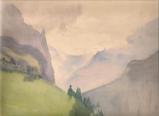 Aguettant-Chatel
