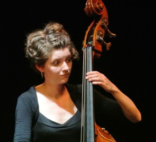 Concert classique jazz Solidarité-Coye