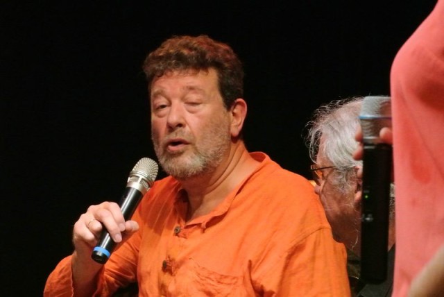 Concert classique jazz Solidarité-Coye