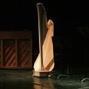 Concert Solidarité Coye - 28 septembre 2019