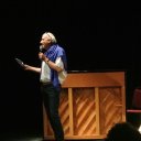 Concert Solidarité Coye - 28 septembre 2019