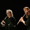 Concert Solidarité Coye - 28 septembre 2019