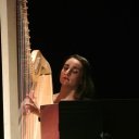 Concert Solidarité Coye - 28 septembre 2019