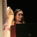 Concert Solidarité Coye - 28 septembre 2019