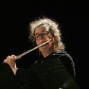 Concert Solidarité Coye - 28 septembre 2019