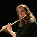 Concert Solidarité Coye - 28 septembre 2019