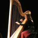 Concert Solidarité Coye - 28 septembre 2019