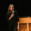 Concert Solidarité Coye - 28 septembre 2019