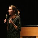 Concert Solidarité Coye - 28 septembre 2019