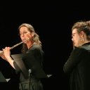 Concert Solidarité Coye - 28 septembre 2019