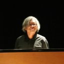 Concert Solidarité Coye - 28 septembre 2019