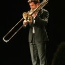 Concert Solidarité Coye - 28 septembre 2019