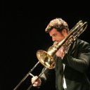 Concert Solidarité Coye - 28 septembre 2019