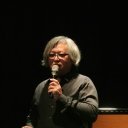 Concert Solidarité Coye - 28 septembre 2019
