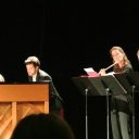 Concert Solidarité Coye - 28 septembre 2019