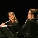 Concert Solidarité Coye - 28 septembre 2019