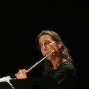 Concert Solidarité Coye - 28 septembre 2019
