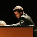 Concert Solidarité Coye - 28 septembre 2019