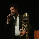Concert Solidarité Coye - 28 septembre 2019