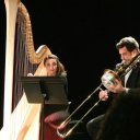 Concert Solidarité Coye - 28 septembre 2019