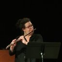 Concert Solidarité Coye - 28 septembre 2019