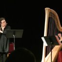 Concert Solidarité Coye - 28 septembre 2019