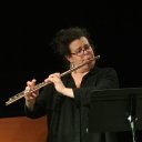 Concert Solidarité Coye - 28 septembre 2019