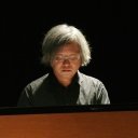 Concert Solidarité Coye - 28 septembre 2019