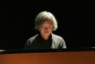 Concert Solidarité Coye - 28 septembre 2019