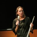 Concert Solidarité Coye - 28 septembre 2019