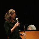 Concert Solidarité Coye - 28 septembre 2019