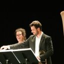 Concert Solidarité Coye - 28 septembre 2019