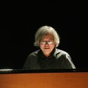 Concert Solidarité Coye - 28 septembre 2019