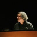 Concert Solidarité Coye - 28 septembre 2019