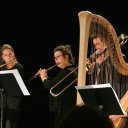 Concert Solidarité Coye - 28 septembre 2019