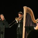 Concert Solidarité Coye - 28 septembre 2019