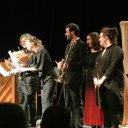 Concert Solidarité Coye - 28 septembre 2019