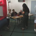 conviviale enfants 2019