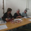 conviviale enfants 2019