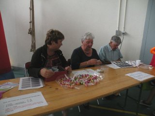 conviviale enfants 2019