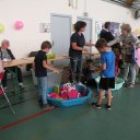conviviale enfants 2019