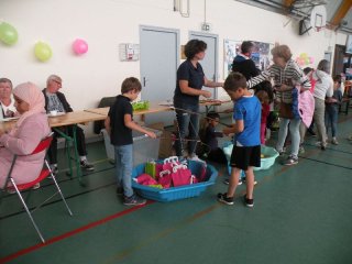 conviviale enfants 2019